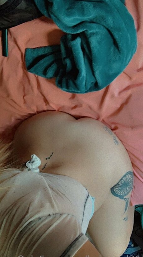 bxbygxrl21 model pretty photo