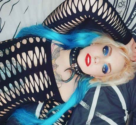 jorgunn tyrson best model img