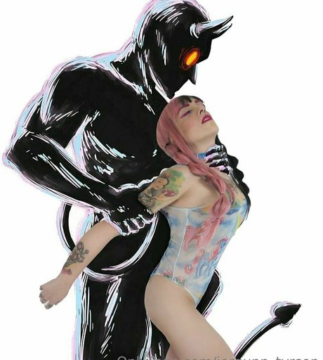 jorgunn tyrson model perfect photos