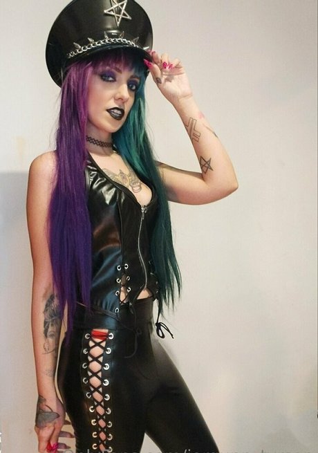 jorgunn tyrson model pics