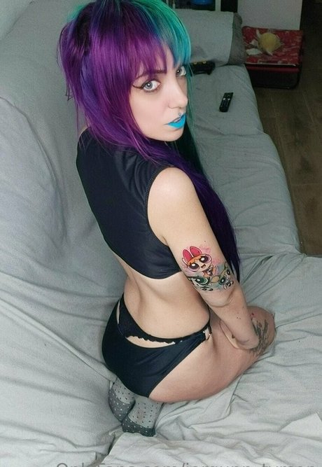 interracial anal onlyfans hot sexy images