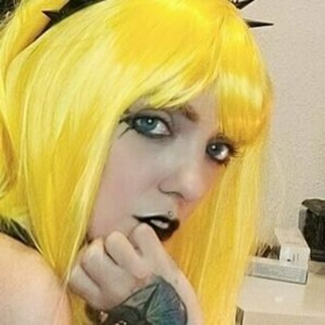 jorgunn tyrson star perfect image