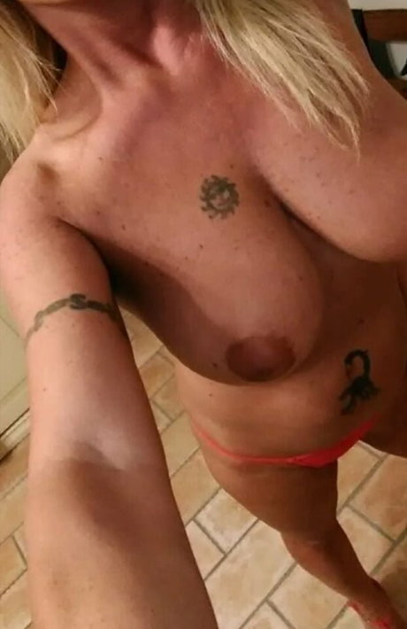 Miliafical porn star pic