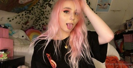 mooseve thumbnail