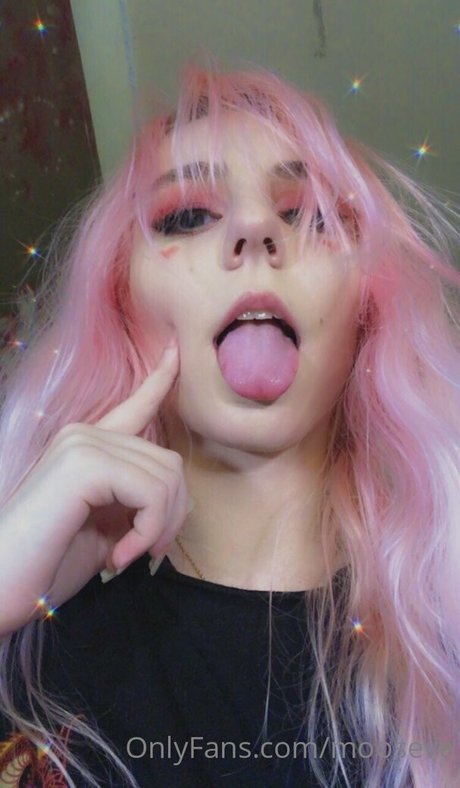 mooseve model perfect galleries