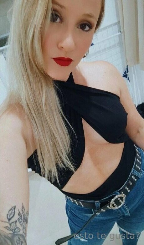 linaro333 sex pornstar pictures