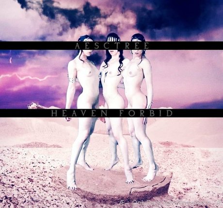 oliviawould pornstar nude picture