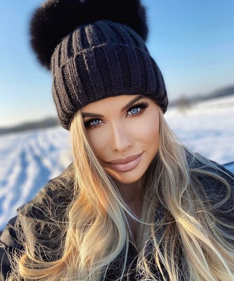 blowjob milf onlyfans adult img