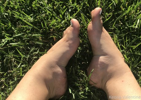 hair onlyfans nudes galleries