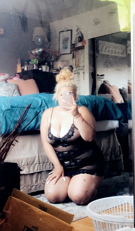 keonavalentine pornstar art pictures