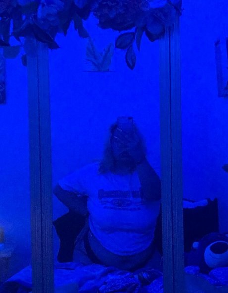 keonavalentine pornstar perfect photos