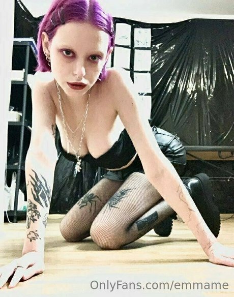 arielmurrr model hot pics