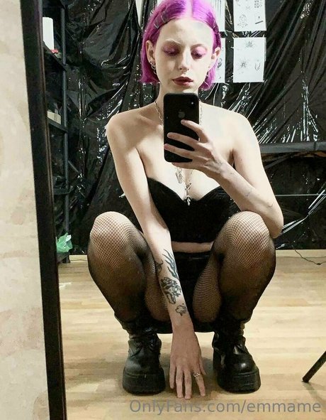amputee onlyfans hot naked pictures