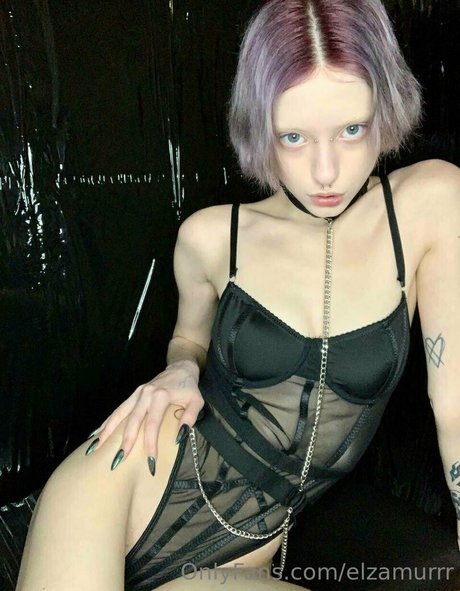 arielmurrr pornographic actress archive