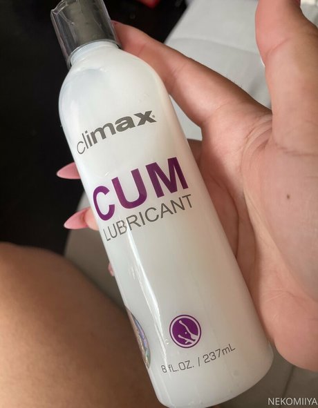 shemale lingerie onlyfans beautiful naked archive