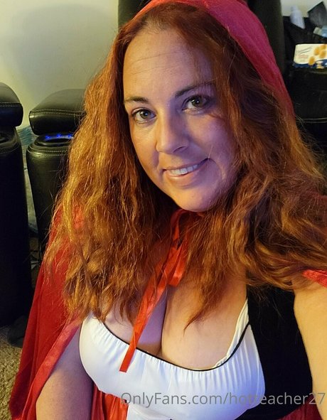 hotteacher27 pornstar xxx pictures