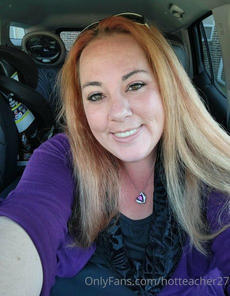 hotteacher27 erotic star photos