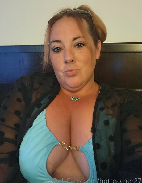 hotteacher27 star hd photo