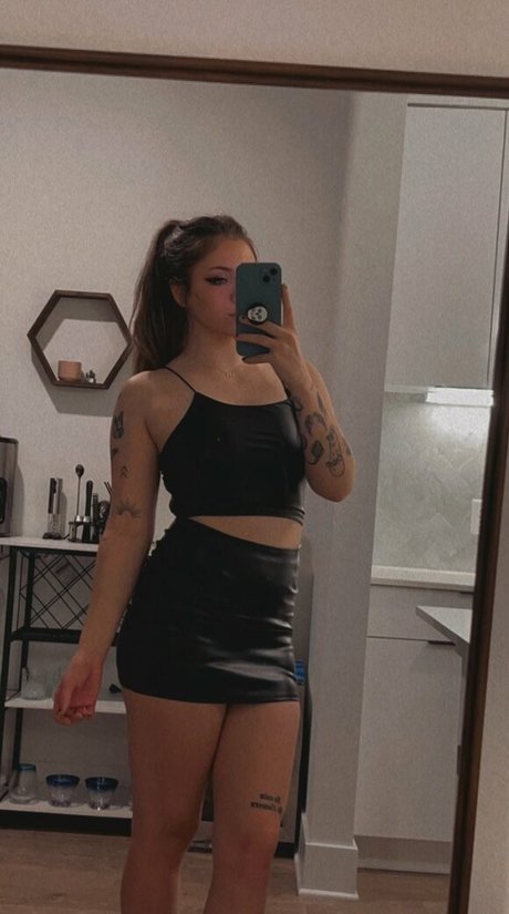 BaileyGoat hd pornstar archive