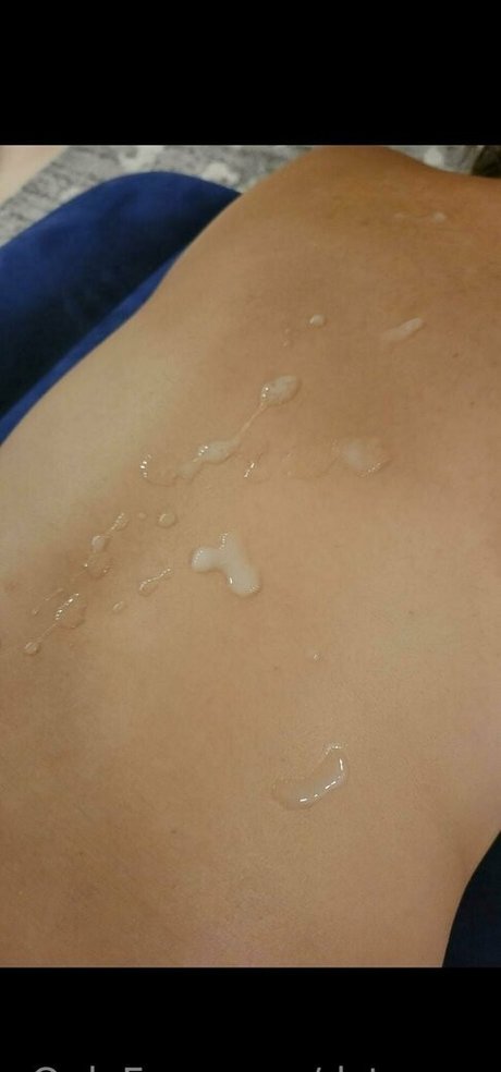 dztoesss model beautiful pic