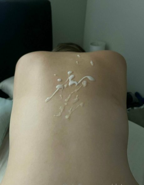 dztoesss star erotic pictures