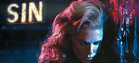 Nicole Kidman erotic model pics