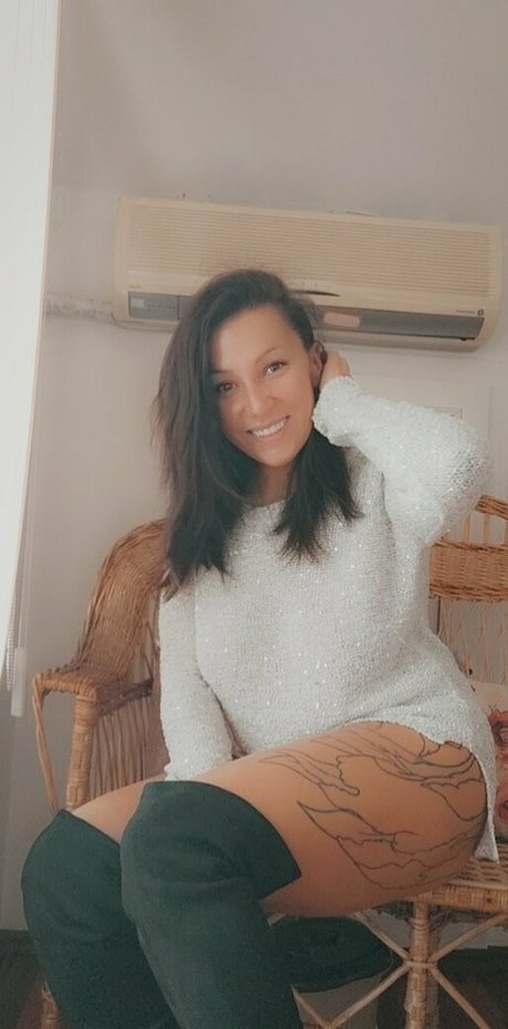 yourteacher01 pornstar sexy pictures