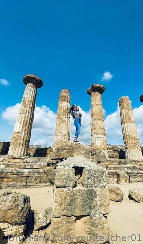 yourteacher01 star naked pics