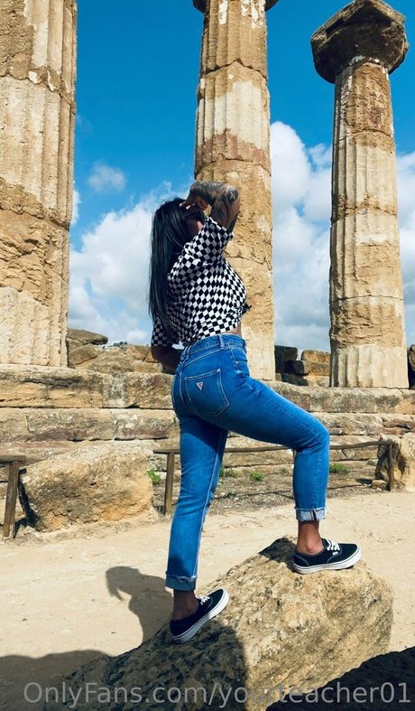 yourteacher01 hot pornstar gallery