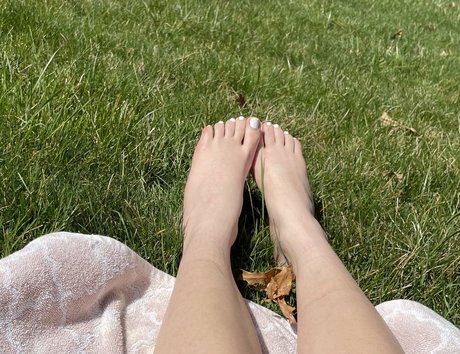 ariannas interlude best pornstar photo