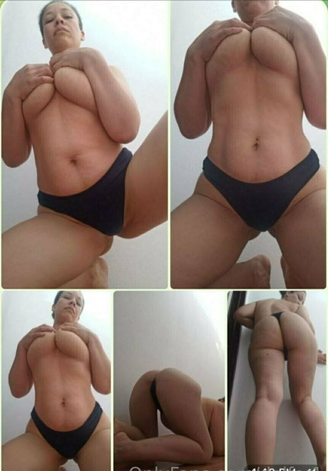 delfer1 pretty pornstar gallery