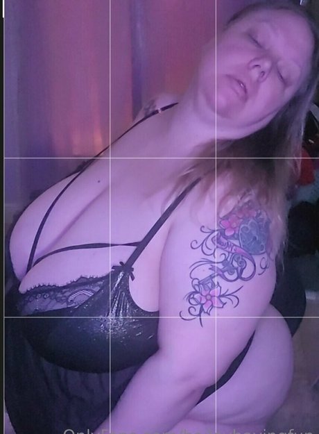 haileyhavingfun pornstar xxx picture