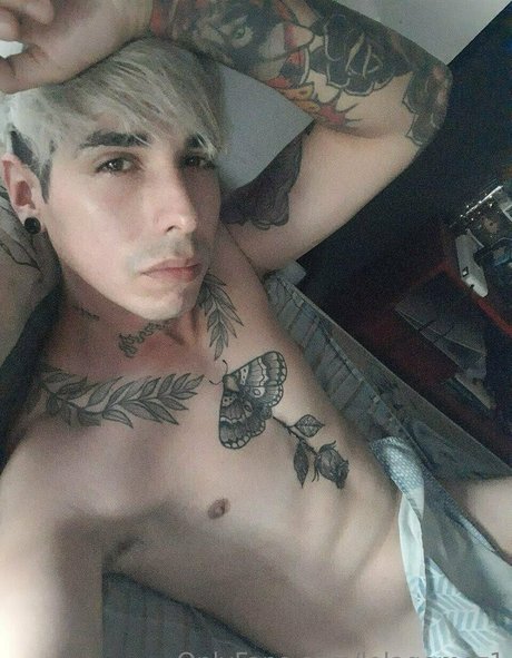 lolagomez1 nude pornstar pics