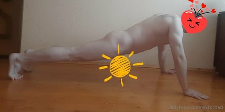 viktorbad pornographic star gallery