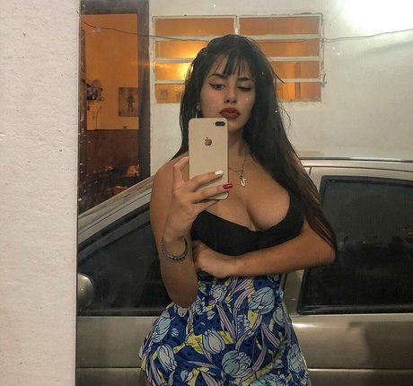 Meli Almada pornstar pretty images