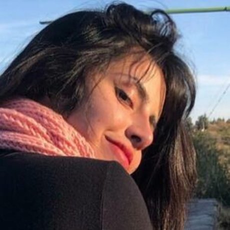 Meli Almada pornstar adult img