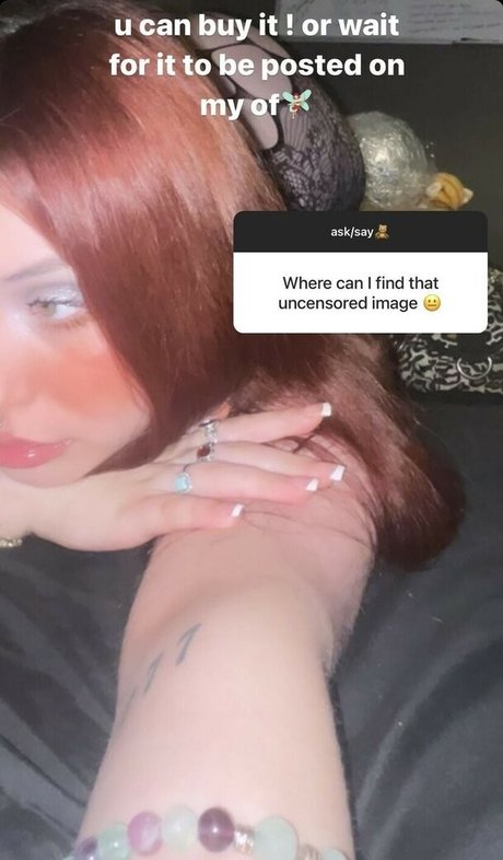 slumpedkat model nice picture