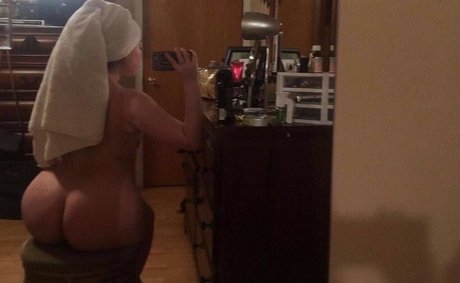 slumpedkat pornstar sex image