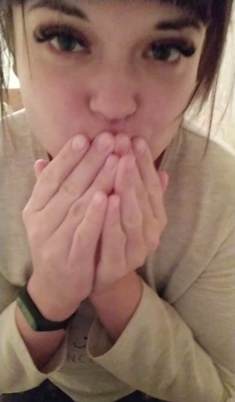 pearl black art pornstar galleries