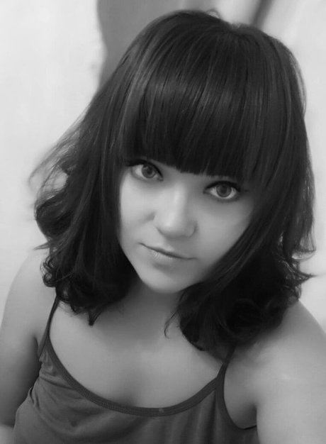 pearl black pornstar hot img