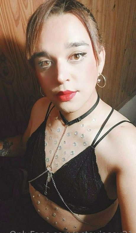 octaviasex21 sex pornstar pic