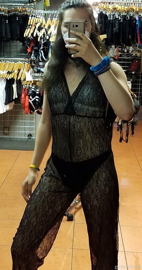 glitterishhh star xxx archive