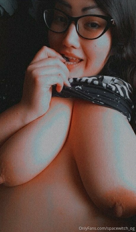 spacevvitch666 star sex pic