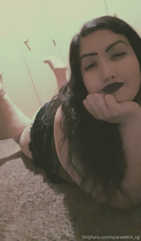 small onlyfans xxx picture