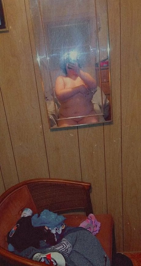 lanicat1 nudes pornstar pictures