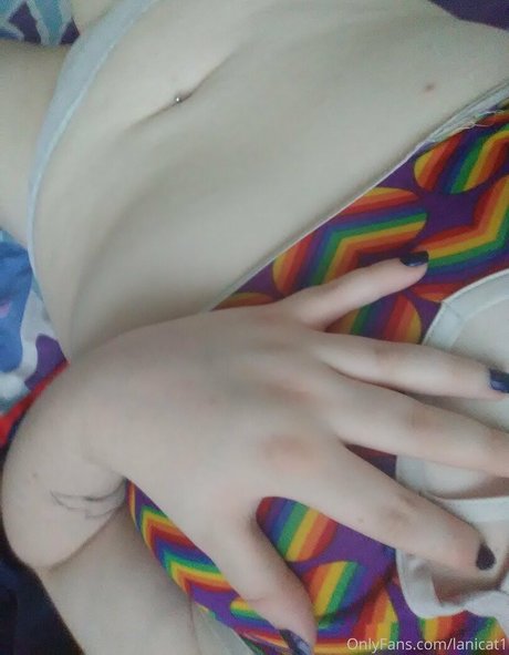 lanicat1 pornstar best picture