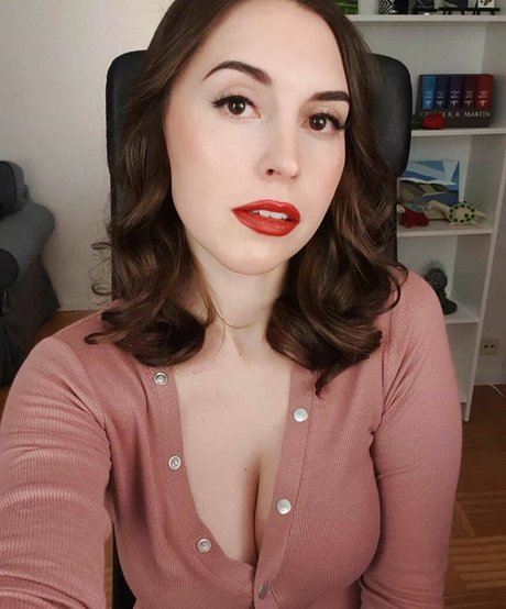 Armorra model porn gallery