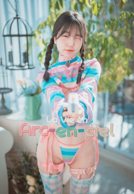 lovy yeri hd pornstar pics