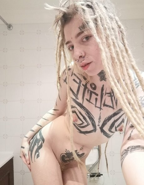 anal wife onlyfans pornos pics