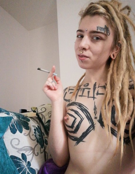anal wife onlyfans nudes image